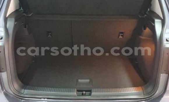 اشتري مستعمل Volkswagen T-Roc Brown سيارة في Butha–Buthe في Thaba-Tseka اشتري مستعمل Volkswagen T-Roc Brown سيارة في Butha–Buthe في Thaba-Tseka