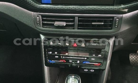 اشتري مستعمل Volkswagen T-Roc Brown سيارة في Butha–Buthe في Thaba-Tseka اشتري مستعمل Volkswagen T-Roc Brown سيارة في Butha–Buthe في Thaba-Tseka