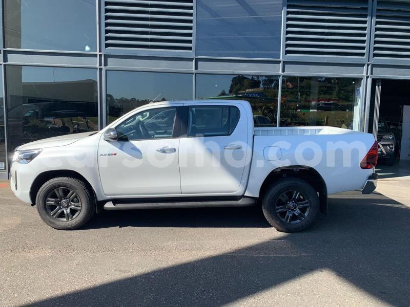 Big with watermark toyota hilux maseru maseru 24909