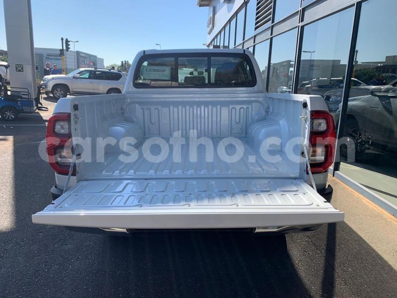 Big with watermark toyota hilux maseru maseru 24909