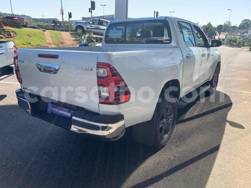 Big with watermark toyota hilux maseru maseru 24909