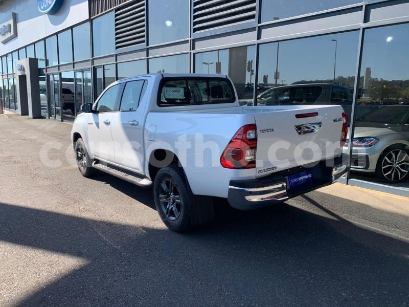 Big with watermark toyota hilux maseru maseru 24909