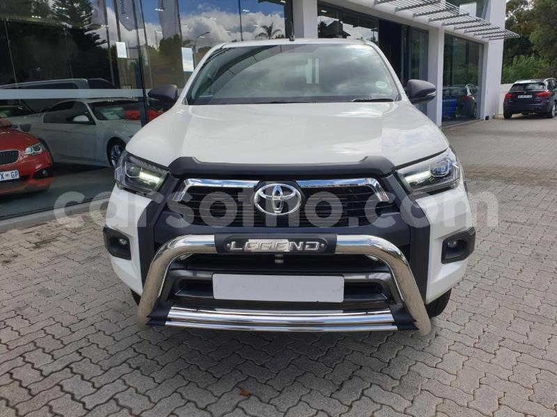 Big with watermark toyota hilux maseru maseru 24911