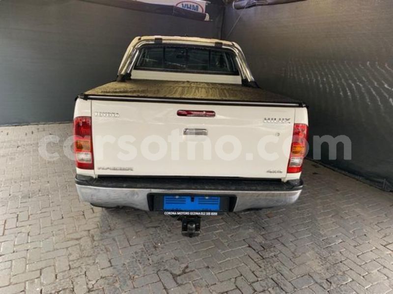 Big with watermark toyota hilux maseru maseru 24912