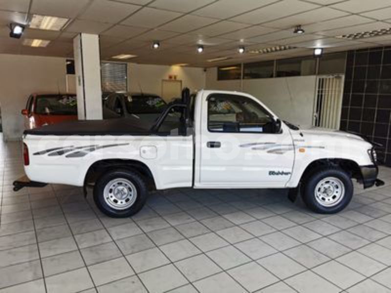 Big with watermark toyota hilux maseru maseru 24914