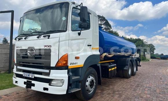 اشتري مستعمل Haima 7 White سيارة في Maseru في Maseru اشتري مستعمل Haima 7 White سيارة في Maseru في Maseru