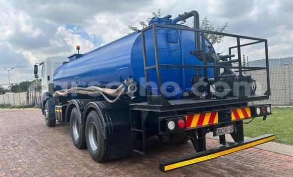 اشتري مستعمل Haima 7 White سيارة في Maseru في Maseru اشتري مستعمل Haima 7 White سيارة في Maseru في Maseru