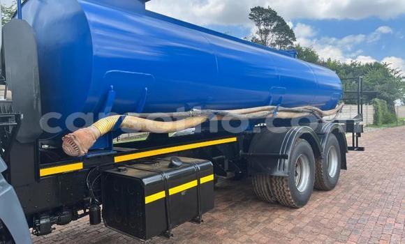 اشتري مستعمل Haima 7 White سيارة في Maseru في Maseru اشتري مستعمل Haima 7 White سيارة في Maseru في Maseru