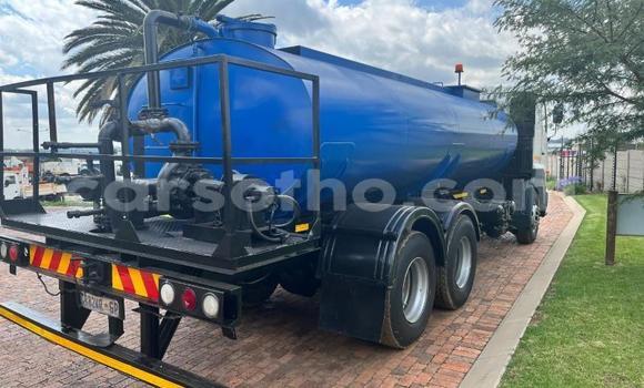 اشتري مستعمل Haima 7 White سيارة في Maseru في Maseru اشتري مستعمل Haima 7 White سيارة في Maseru في Maseru