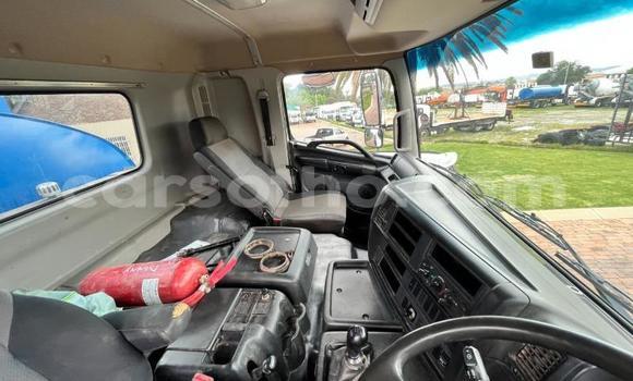 اشتري مستعمل Haima 7 White سيارة في Maseru في Maseru اشتري مستعمل Haima 7 White سيارة في Maseru في Maseru