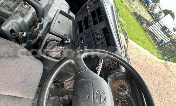 اشتري مستعمل Haima 7 White سيارة في Maseru في Maseru اشتري مستعمل Haima 7 White سيارة في Maseru في Maseru