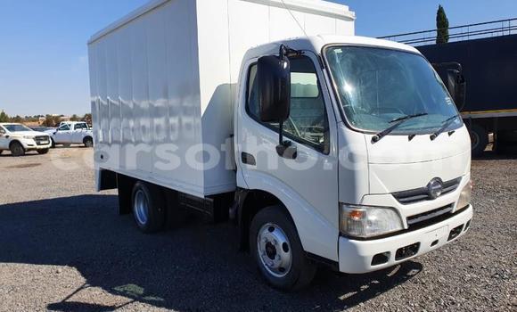 اشتري مستعمل Haima 2 White سيارة في Maseru في Maseru اشتري مستعمل Haima 2 White سيارة في Maseru في Maseru