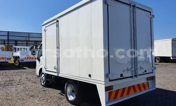 اشتري مستعمل Haima 2 White سيارة في Maseru في Maseru اشتري مستعمل Haima 2 White سيارة في Maseru في Maseru