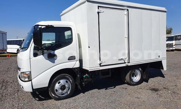 اشتري مستعمل Haima 2 White سيارة في Maseru في Maseru اشتري مستعمل Haima 2 White سيارة في Maseru في Maseru