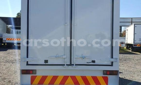 اشتري مستعمل Haima 2 White سيارة في Maseru في Maseru اشتري مستعمل Haima 2 White سيارة في Maseru في Maseru