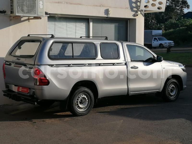 Big with watermark toyota hilux maseru maseru 24923