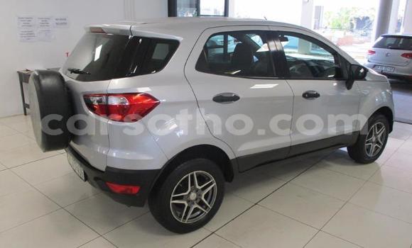 Acheter Occasion Voiture Ford Escort Gris à Maseru, Maseru Acheter Occasion Voiture Ford Escort Gris à Maseru, Maseru