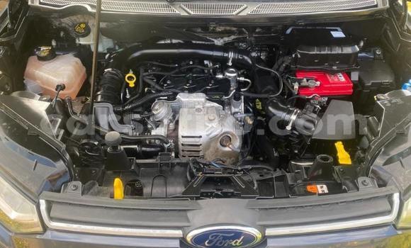 Acheter Occasion Voiture Ford Escort Gris à Maseru, Maseru Acheter Occasion Voiture Ford Escort Gris à Maseru, Maseru