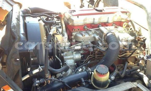 Sayi Na hannu Haima 3 White Mota in Maseru a Maseru Sayi Na hannu Haima 3 White Mota in Maseru a Maseru