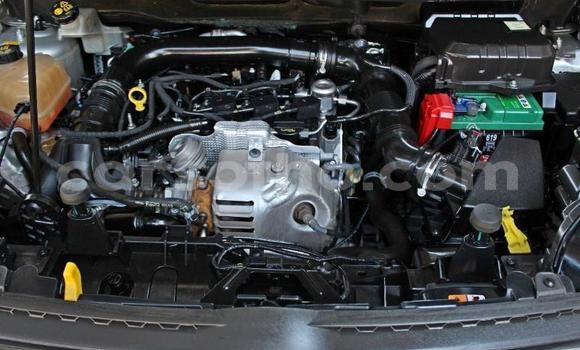 Buy Used Ford EcoSport Other Car in Maseru in Maseru Buy Used Ford EcoSport Other Car in Maseru in Maseru