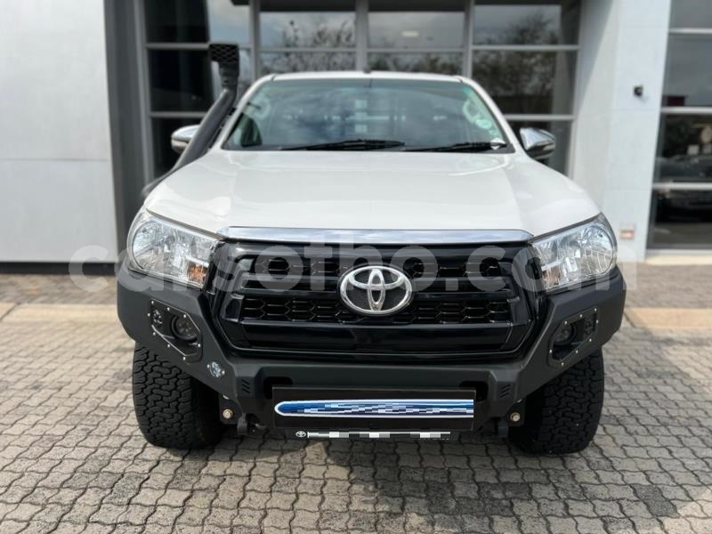 Big with watermark toyota hilux maseru maseru 24930