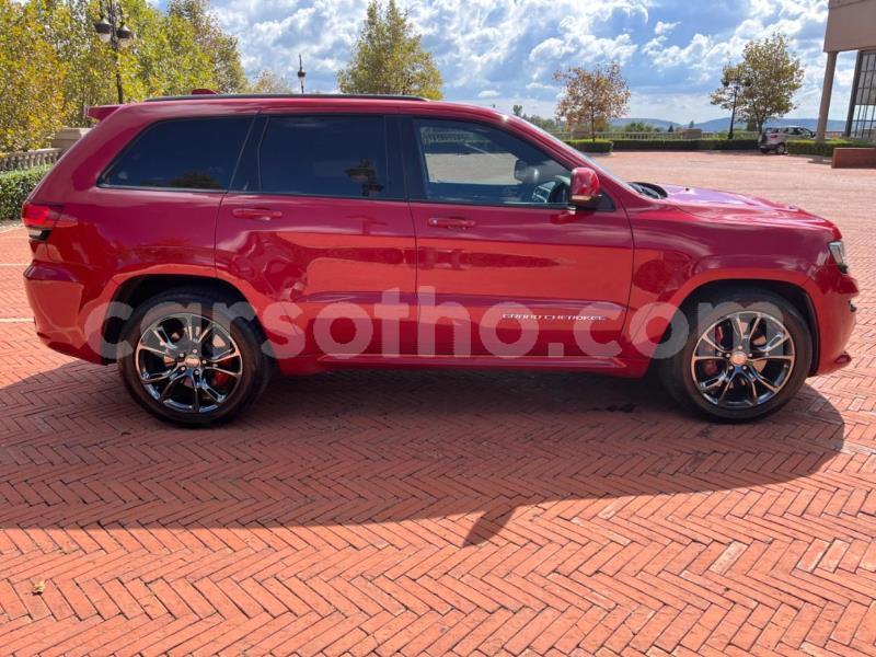 Big with watermark jeep cherokee maseru maseru 24931