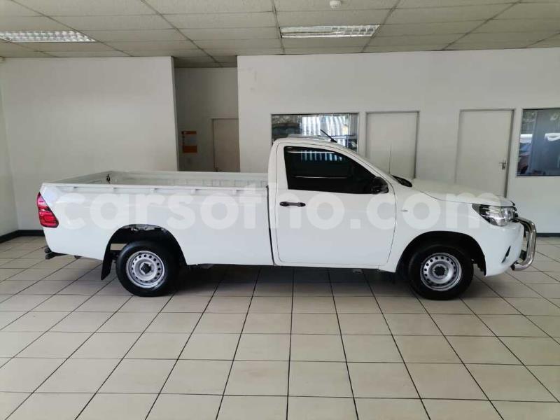 Big with watermark toyota hilux maseru maseru 24933