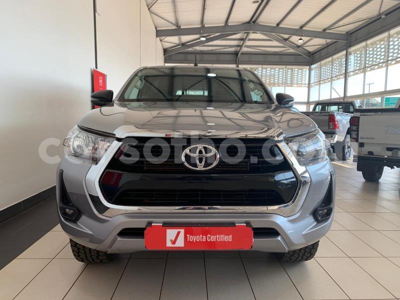 Big with watermark toyota hilux maseru maseru 24935