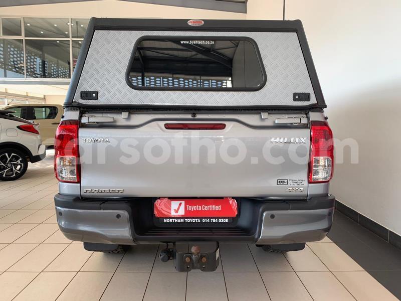 Big with watermark toyota hilux maseru maseru 24935