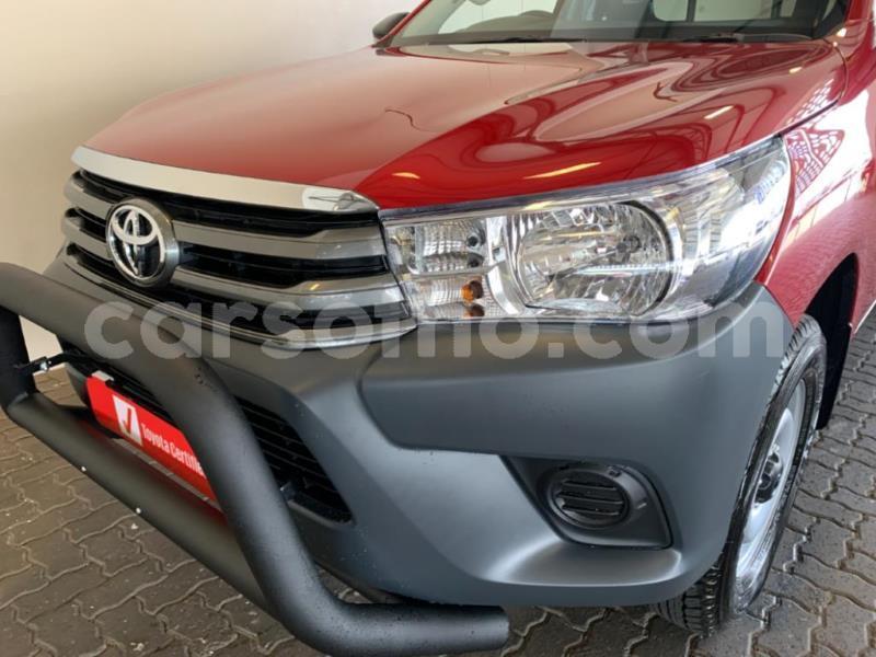 Big with watermark toyota hilux maseru maseru 24936