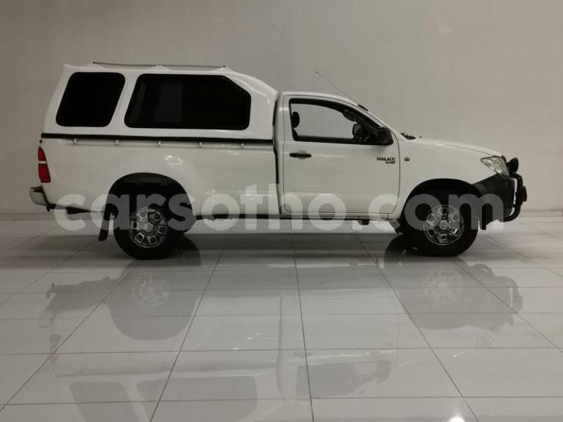 Big with watermark toyota hiace maseru maseru 24937