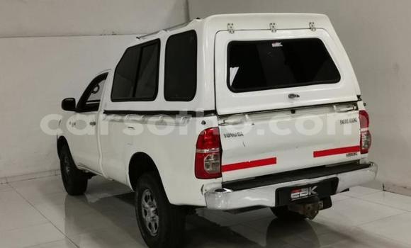 اشتري مستعمل Toyota Hiace White سيارة في Maseru في Maseru اشتري مستعمل Toyota Hiace White سيارة في Maseru في Maseru