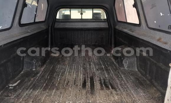 اشتري مستعمل Toyota Hiace White سيارة في Maseru في Maseru اشتري مستعمل Toyota Hiace White سيارة في Maseru في Maseru