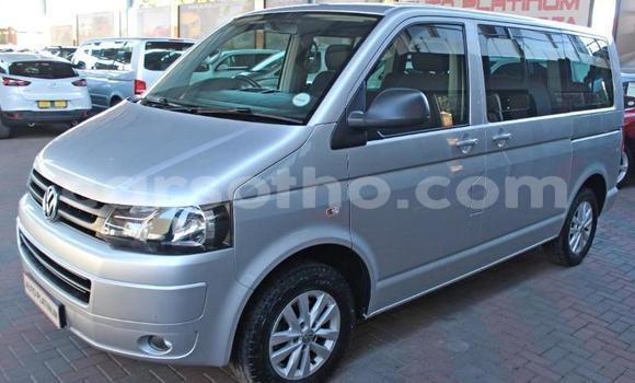 اشتري مستعمل Volkswagen Polo Silver سيارة في Maseru في Maseru اشتري مستعمل Volkswagen Polo Silver سيارة في Maseru في Maseru