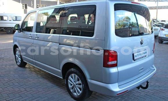 اشتري مستعمل Volkswagen Polo Silver سيارة في Maseru في Maseru اشتري مستعمل Volkswagen Polo Silver سيارة في Maseru في Maseru