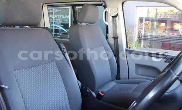 اشتري مستعمل Volkswagen Polo Silver سيارة في Maseru في Maseru اشتري مستعمل Volkswagen Polo Silver سيارة في Maseru في Maseru