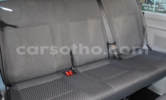 اشتري مستعمل Volkswagen Polo Silver سيارة في Maseru في Maseru اشتري مستعمل Volkswagen Polo Silver سيارة في Maseru في Maseru