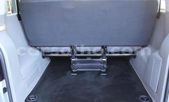 اشتري مستعمل Volkswagen Polo Silver سيارة في Maseru في Maseru اشتري مستعمل Volkswagen Polo Silver سيارة في Maseru في Maseru