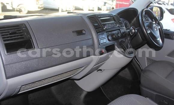 اشتري مستعمل Volkswagen Polo Silver سيارة في Maseru في Maseru اشتري مستعمل Volkswagen Polo Silver سيارة في Maseru في Maseru