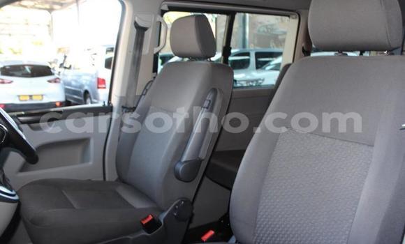 اشتري مستعمل Volkswagen Polo Silver سيارة في Maseru في Maseru اشتري مستعمل Volkswagen Polo Silver سيارة في Maseru في Maseru