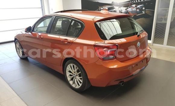 اشتري مستعمل BMW 1–Series Other سيارة في Maseru في Maseru اشتري مستعمل BMW 1–Series Other سيارة في Maseru في Maseru