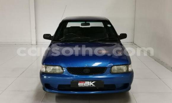 اشتري مستعمل Toyota Tacoma Blue سيارة في Maseru في Maseru اشتري مستعمل Toyota Tacoma Blue سيارة في Maseru في Maseru