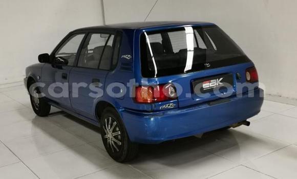 اشتري مستعمل Toyota Tacoma Blue سيارة في Maseru في Maseru اشتري مستعمل Toyota Tacoma Blue سيارة في Maseru في Maseru