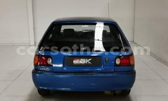 اشتري مستعمل Toyota Tacoma Blue سيارة في Maseru في Maseru اشتري مستعمل Toyota Tacoma Blue سيارة في Maseru في Maseru