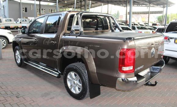 اشتري مستعمل Volkswagen 181 Brown سيارة في Maseru في Maseru اشتري مستعمل Volkswagen 181 Brown سيارة في Maseru في Maseru