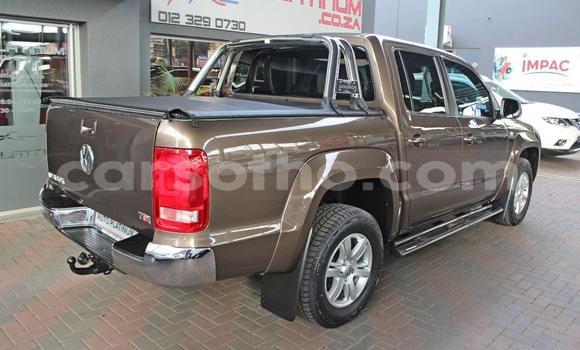 اشتري مستعمل Volkswagen 181 Brown سيارة في Maseru في Maseru اشتري مستعمل Volkswagen 181 Brown سيارة في Maseru في Maseru