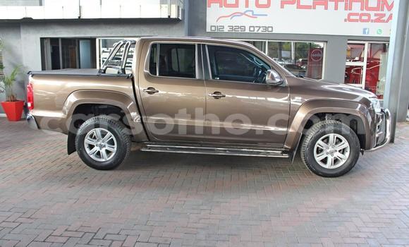 اشتري مستعمل Volkswagen 181 Brown سيارة في Maseru في Maseru اشتري مستعمل Volkswagen 181 Brown سيارة في Maseru في Maseru