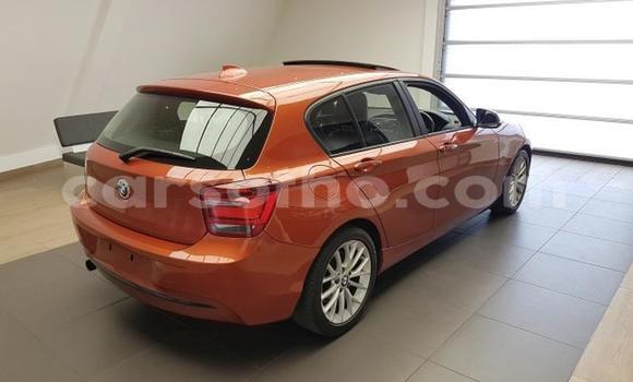 اشتري مستعمل BMW 1–Series Other سيارة في Maseru في Maseru اشتري مستعمل BMW 1–Series Other سيارة في Maseru في Maseru