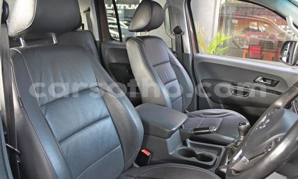 اشتري مستعمل Volkswagen 181 Brown سيارة في Maseru في Maseru اشتري مستعمل Volkswagen 181 Brown سيارة في Maseru في Maseru