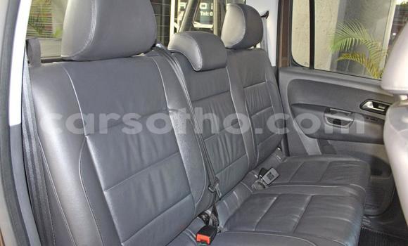 اشتري مستعمل Volkswagen 181 Brown سيارة في Maseru في Maseru اشتري مستعمل Volkswagen 181 Brown سيارة في Maseru في Maseru